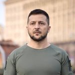 Чи діляться США розвідданими у Зеленського розкрили деталі