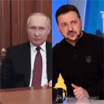 Мирні переговори