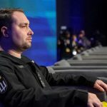 обмін полоненими "1000 на 1000"