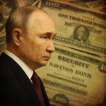 Перемир'я України з Росією