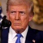 Трамп готовий піти на обіцянки Путіну