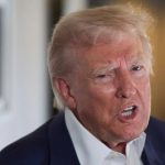Трамп може відмовитись від підтримки України