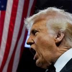 Трамп запропонує Путіну економічні вигоди