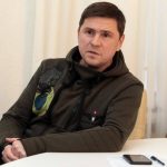 Україна готова змінити документи, які забороняють переговори з Путіним: що відомо