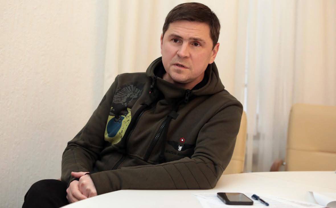 Україна готова змінити документи, які забороняють переговори з Путіним: що відомо