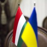 Україна та Угорщина конфлікт через шпигунство