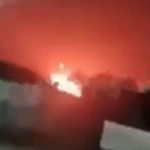 ЗСУ вдарили по заводу РФ