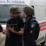 17 загиблих та понад 200 постраждалих на Дніпропетровщині - наслідки атаки