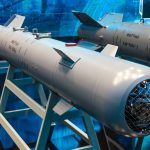Чим небезпечний новий удар Росії по Дніпру: аналіз "Гром-1"