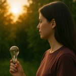 Літнє відключення світла в Україні: чи варто готуватися?