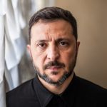 Мобілізація 18-річних могла б змінити хід