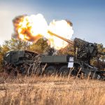 Ворог знову зазнав поразки
