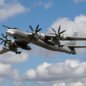 РФ у найближчу добу може вдарити по Україні