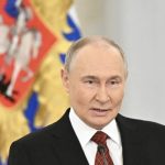 Росія готує нову провокацію