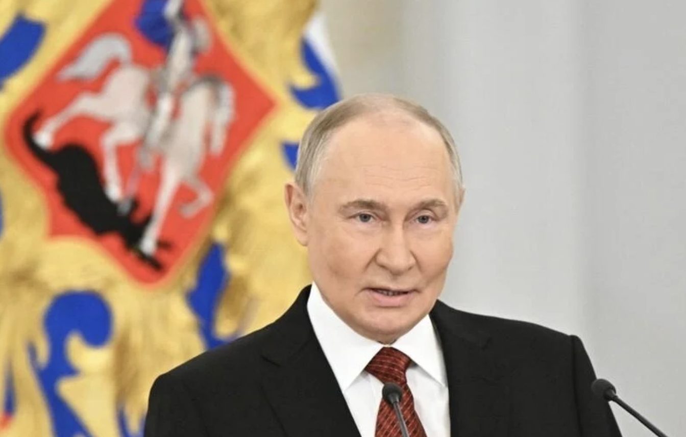 Росія готує нову провокацію