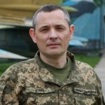 Росія готує відплату за знищення літаків