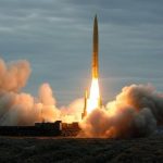 Росія збільшує виробництво балістичних ракет: що відомо про масштаби