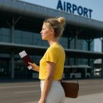 Що взяти з собою в подорож - практичні поради