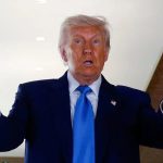 США вперше відреагували на спецоперацію “Павутина”