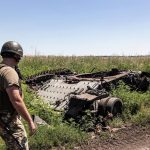 Як США радять Україні перемогти Росію