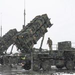 Чи зможе Україна отримати ракети до Patriot без участі США