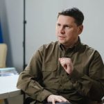 Реакція України на заяви США щодо припинення постачання зброї