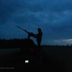 Що приховували 728 дронів, які атакували Україну в ніч на 9 липня