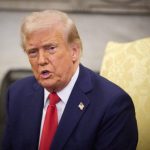 Трамп дав Путіну 12 днів