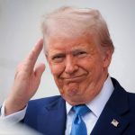 Трамп зробив несподівану заяву щодо війни в Україні