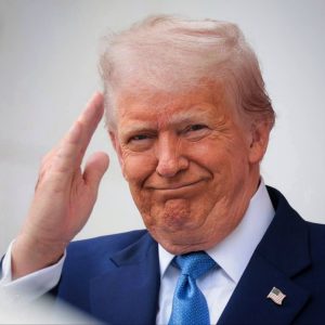 Трамп зробив несподівану заяву щодо війни в Україні
