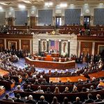 У США знайшли дивну причину для припинення допомоги Україні
