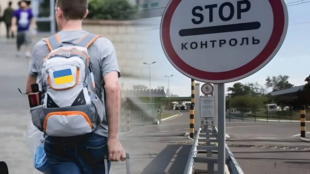 Масово звільняються з роботи хлопці до 22 років