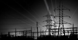 Графіки відключення світла на 24 жовтня по областях