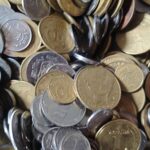 Новий законопроєкт змінює монету на «шаг»