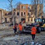 Росія збільшить атаки по Україні