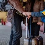 закінчення тимчасового захисту