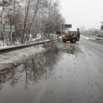 Енергетик пояснив, коли справді може зникати світло при -20