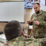 Кого не торкнеться мобілізація