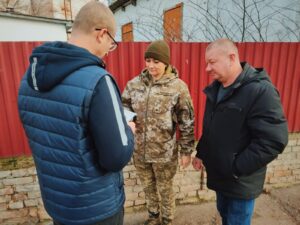 Трьох дітей замало