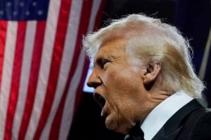 Україна чекає фінального рішення США