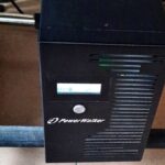 Стабілізатор напруги для квартири