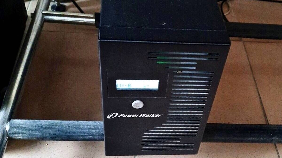 Стабілізатор напруги для квартири