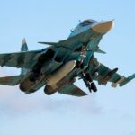 ЗСУ вдарили по Дагестану та Єйську