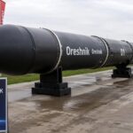 ukraina-otrymala-dani-pro-mozhlyvu-ataku-oreshnykom