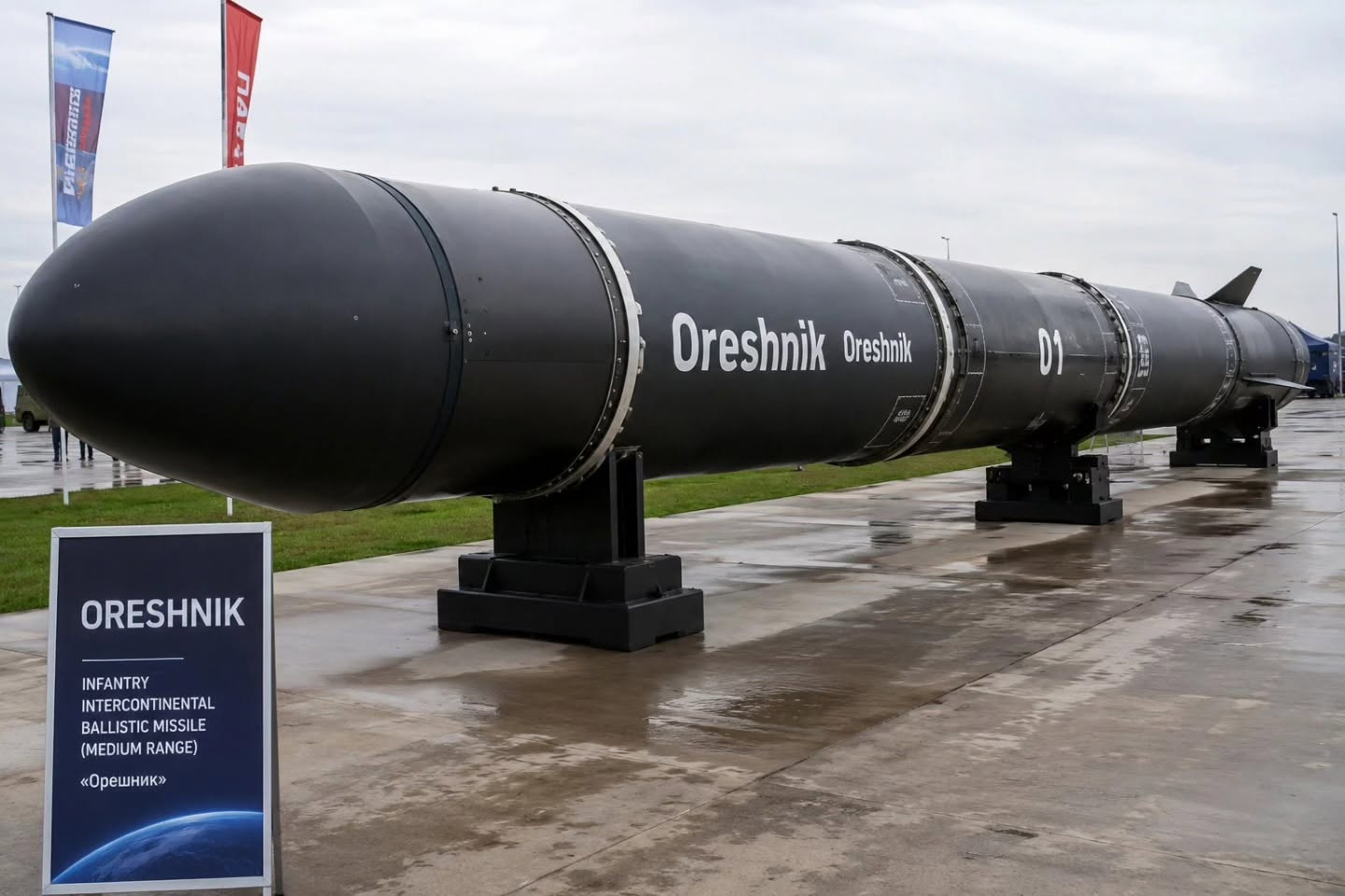 ukraina-otrymala-dani-pro-mozhlyvu-ataku-oreshnykom
